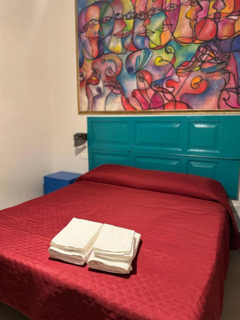 Ulivi Di Minerva - Boutique Holiday Home - Ostuni - Fasano - Cisternino Montalbano  Bagian luar foto